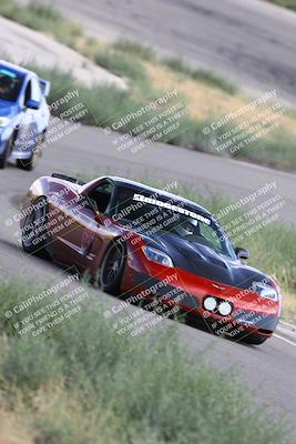 media/Sep-02-2023-Extreme Speed (Sat) [[ebd0e2b1ad]]/1-Red/turn 4/